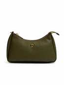 Kate Spade Seaweed Kayla Small Shoulder Bag