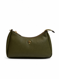 Kate Spade Seaweed Kayla Small Shoulder Bag