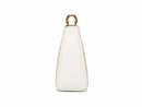 C-  TERI PREMIUM (WHITE) - PREMIUM BOX PACKING