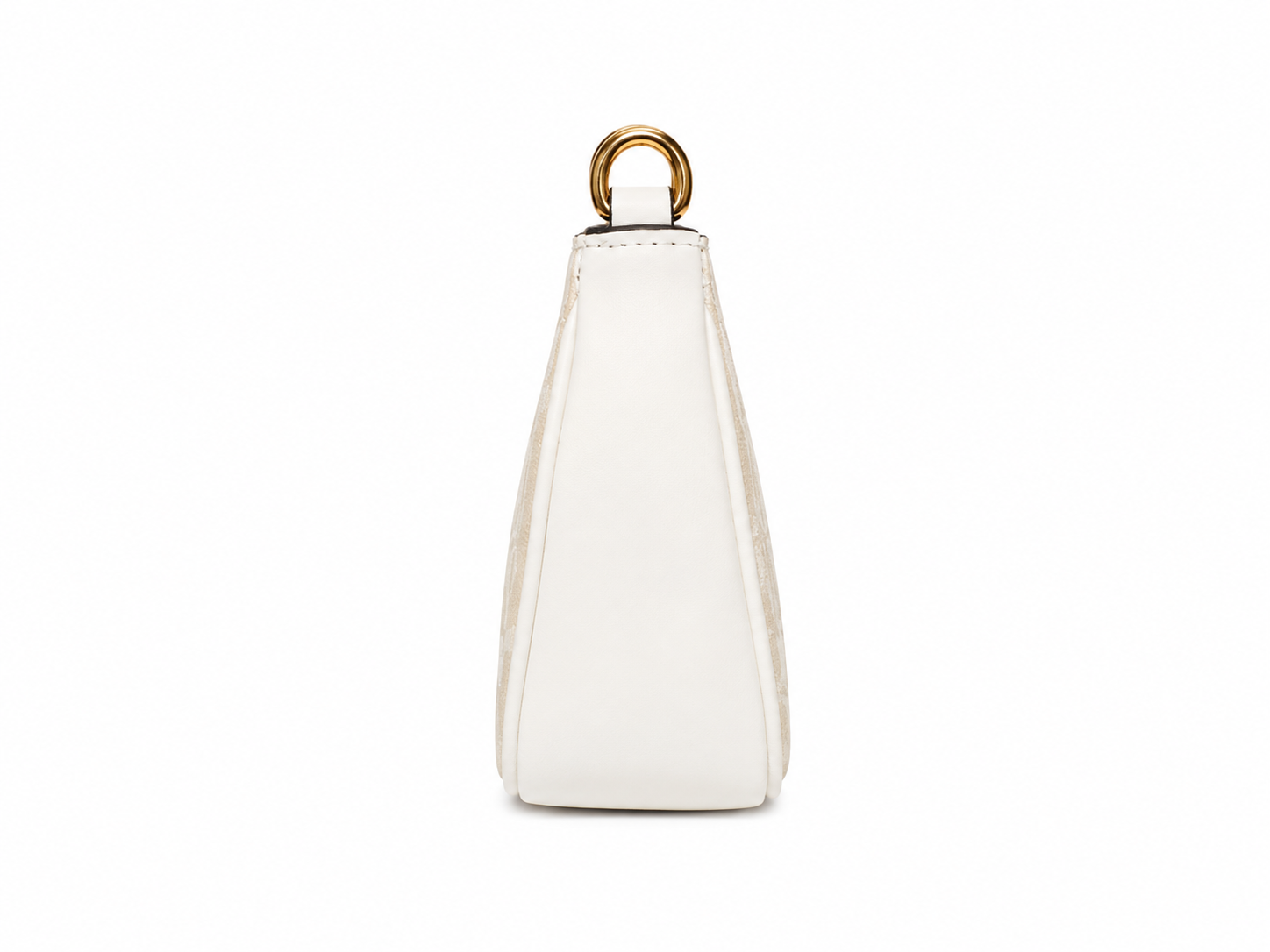 C-  TERI PREMIUM (WHITE) - PREMIUM BOX PACKING