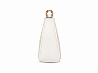 C-  TERI PREMIUM (WHITE) - PREMIUM BOX PACKING