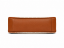 M- K  Women's Shoulder Sling Bag,