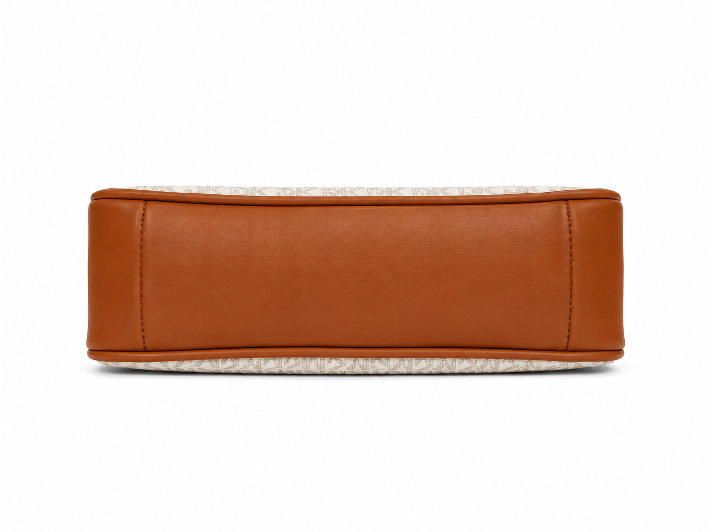 M- K  Women's Shoulder Sling Bag,