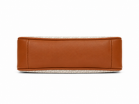 M- K  Women's Shoulder Sling Bag,