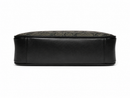 C  -Inspired Elegant Shoulder Bag
