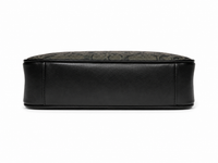 C  -Inspired Elegant Shoulder Bag