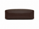 M- K  Women's Shoulder Sling Bag,