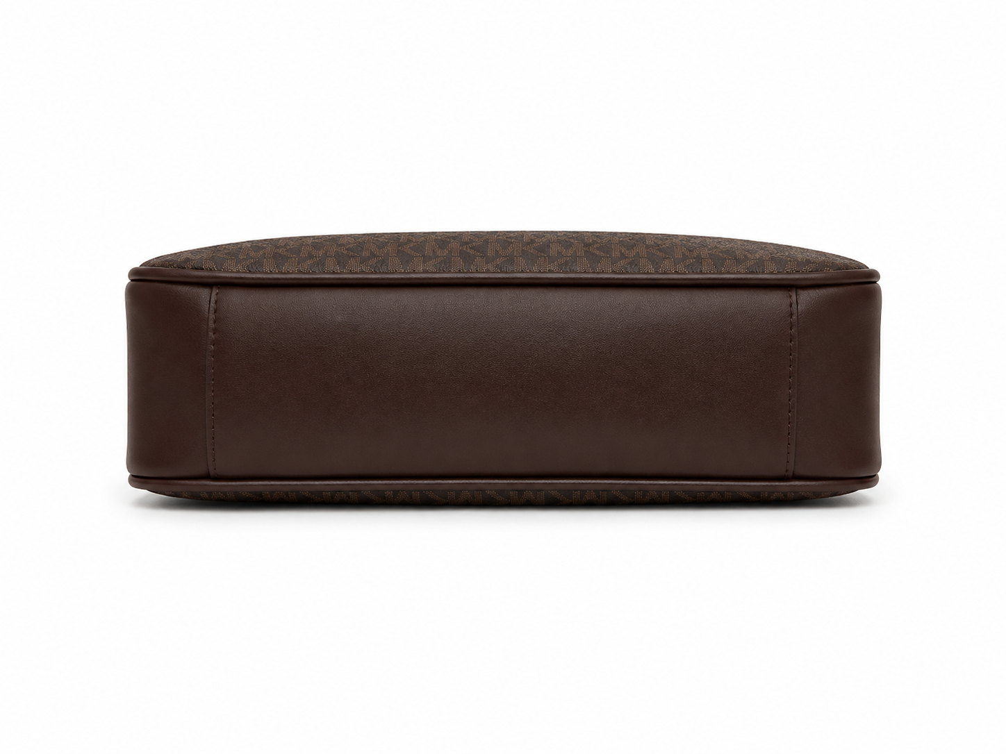 M- K  Women's Shoulder Sling Bag,