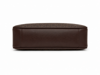 M- K  Women's Shoulder Sling Bag,