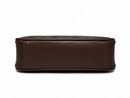 C  -Inspired Elegant Shoulder Bag