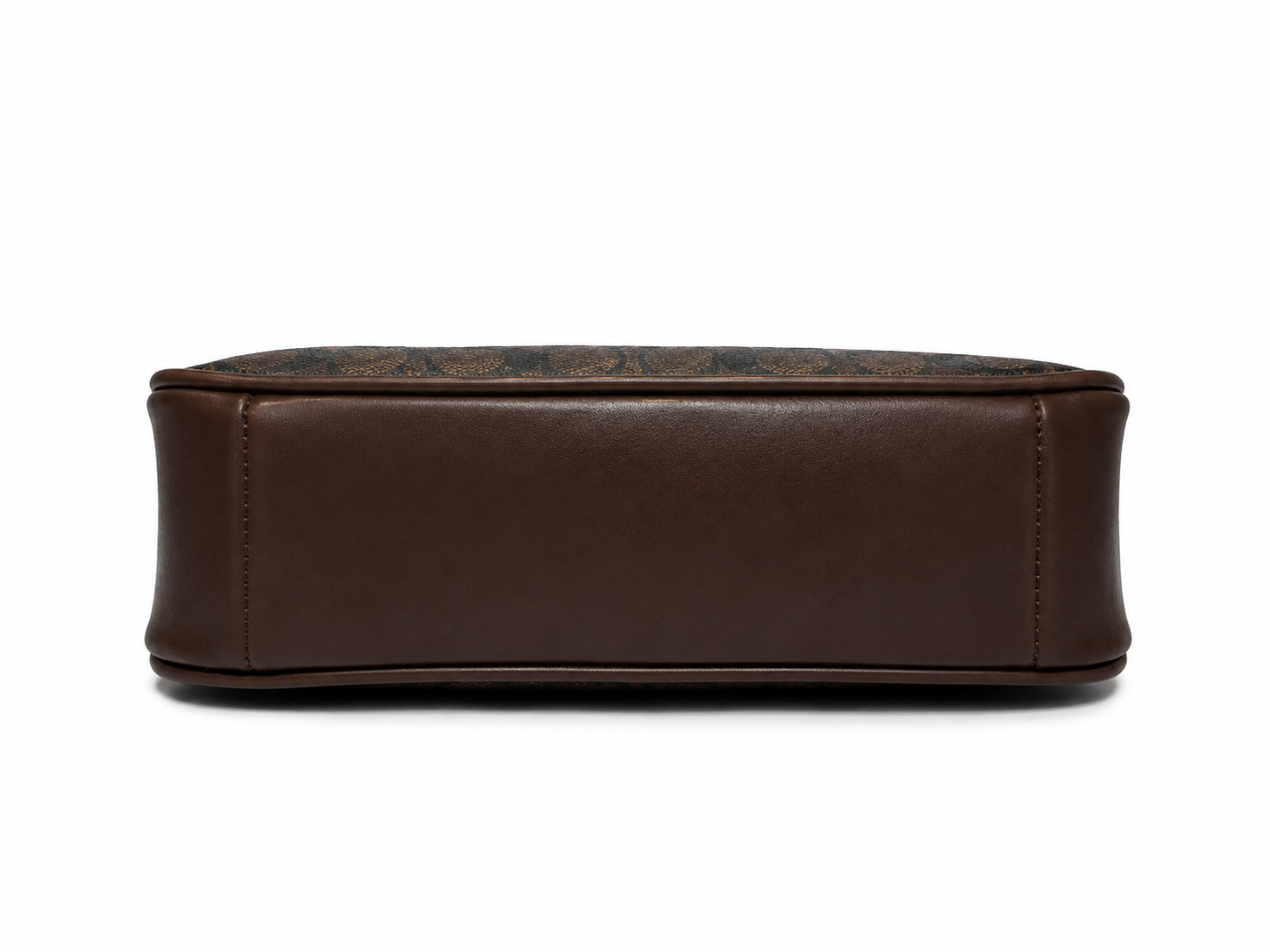 C  -Inspired Elegant Shoulder Bag