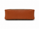 C  -Inspired Elegant Shoulder Bag