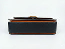 C  -Inspired Elegant Shoulder Bag (Premium Model)
