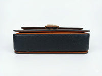 C  -Inspired Elegant Shoulder Bag (Premium Model)