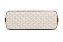M-K Veronica Extra-Small Saffiano Leather Crossbody