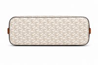 M-K Veronica Extra-Small Saffiano Leather Crossbody