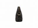 Coach inspired Shoulder & Sling Bag