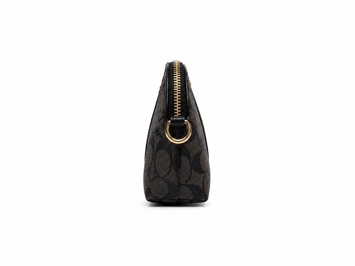 Coach inspired Shoulder & Sling Bag