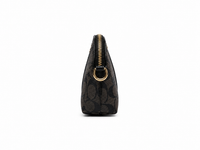 Coach inspired Shoulder & Sling Bag