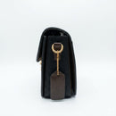 C  -Inspired Elegant Shoulder Bag (Premium Model)