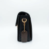 C  -Inspired Elegant Shoulder Bag (Premium Model)