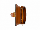 C  -Inspired Elegant Shoulder Bag (Premium Model)