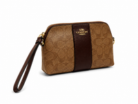 Coach inspired Shoulder & Sling Bag