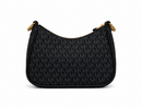 MK Shoulder Sling Bag – Elegant Everyday Essential