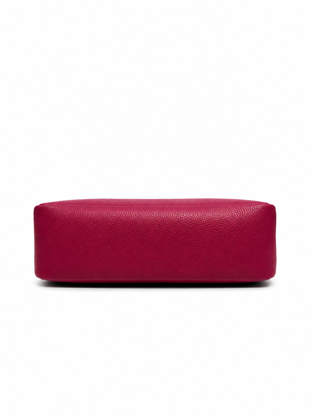 Kate Spade Pink Kayla Small Shoulder Bag