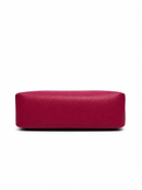 Kate Spade Pink Kayla Small Shoulder Bag