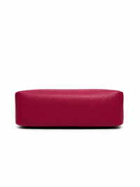 Kate Spade Pink Kayla Small Shoulder Bag