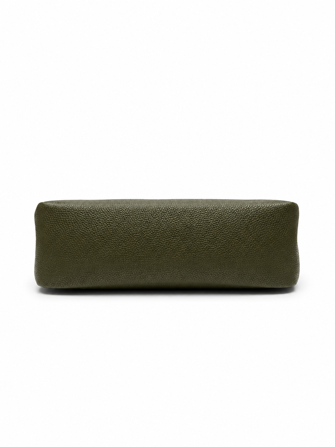 Kate Spade Seaweed Kayla Small Shoulder Bag