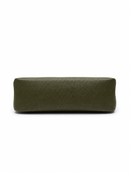 Kate Spade Seaweed Kayla Small Shoulder Bag