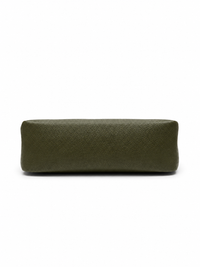 Kate Spade Seaweed Kayla Small Shoulder Bag