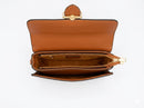C  -Inspired Elegant Shoulder Bag (Premium Model)