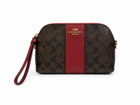 Coach inspired Shoulder & Sling Bag