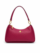 Kate Spade Pink Kayla Small Shoulder Bag