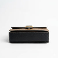 C  -Inspired Elegant Shoulder Bag (Premium Model)