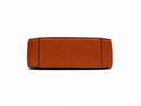 M- K Medium Signature Logo Convertible Crossbody Bag