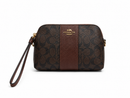 Coach inspired Shoulder & Sling Bag