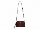 Coach inspired Shoulder & Sling Bag