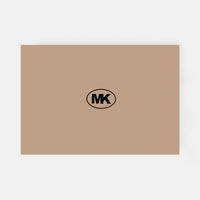 M- K  Women's Shoulder Sling Bag,