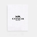C  -Inspired Elegant Shoulder Bag