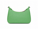 P - INSPIRED  CROSS BODY  BAG (MINT GREEN)