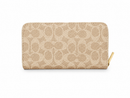 CLUTCH -C - INSPIRED HAND CLUTCH