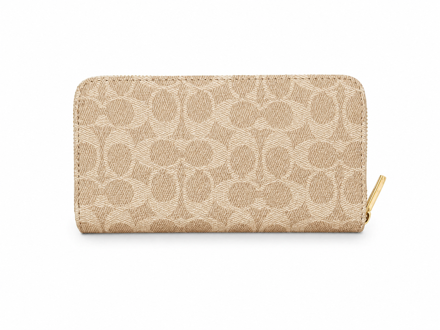 CLUTCH -C - INSPIRED HAND CLUTCH