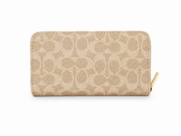 CLUTCH -C - INSPIRED HAND CLUTCH