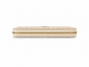 CLUTCH -C - INSPIRED HAND CLUTCH