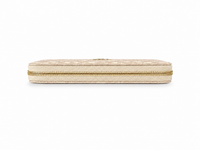 CLUTCH -C - INSPIRED HAND CLUTCH