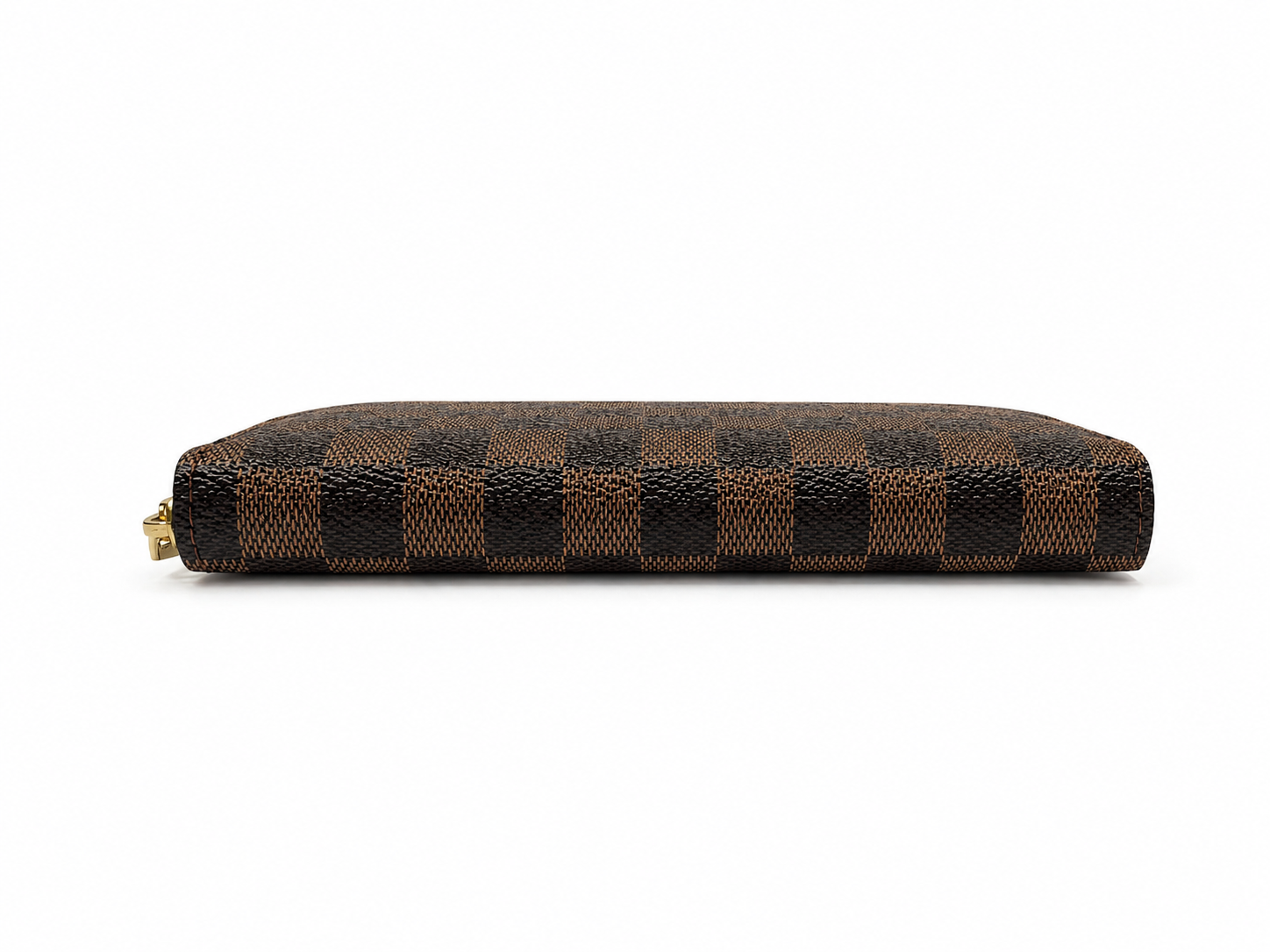 CLUTCH -LV  - INSPIRED HAND CLUTCH